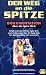 Der Weg an die Spitze - Dokumentation über die Spice Girls