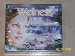 WELLNESS - 2 CD MUSIC SET (CD 1: 1. Dancing Butterfly; 2. Visions; 3. Sanctum; 4. Eternal Dance; 5. Season Of Joy; 6. True Stories; 7. Fountain; 8. Guardian Of Mind; 9. Illumination; 10. Dawn of Blue; 11. Life Lines; 12. Ancient Dreams; CD 2: 1. Steps to Enlightment; 2. Floating Souls; 3. Dive Into the Silence; 4. Dance of the Seasons; 5. Circle of truth; 6. Visions of Avalon; 7. Dawn of the Future; 8. Dance of the Unicorn; 9. The Music of Your Inner Light; 10. Colours of the Rain; 11. Wind of Time; 12. The Sky is Open)