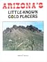 Arizona's Little-Known Gold Placers