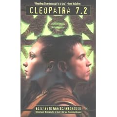 Cleopatra 7.2