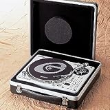 GATOR ¥¿¡¼¥ó¥Æ¡¼¥Ö¥ë¥±¡¼¥¹ GDJ-2500