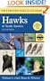 Field Guide to Hawks of North America
