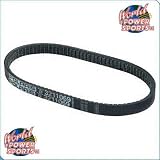 Polaris Drive Belt Part # 3211069