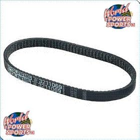 Polaris Drive Belt Part # 3211069