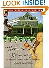 Welcome to Wisteria Lane: On America's Favorite Desperate Housewives (Smart Pop series)