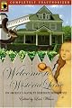 Welcome to Wisteria Lane: On America's Favorite Desperate Housewives (Smart Pop series)