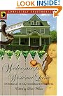 Welcome to Wisteria...