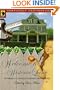 Welcome to Wisteria Lane: On America's Favorite Desperate Housewives (Smart Pop series)