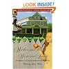 Welcome to Wisteria Lane: On America's Favorite Desperate Housewives (Smart Pop series)