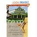 Welcome to Wisteria Lane: On America's Favorite Desperate Housewives (Smart Pop series)