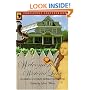 Welcome to Wisteria Lane: On America's Favorite Desperate Housewives (Smart Pop series)