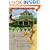 Welcome to Wisteria Lane: On America's Favorite "Desperate Housewives" (Smart Pop)