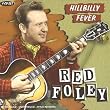 Hillbilly Fever (4CD)