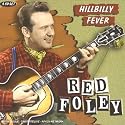 Hillbilly Fever