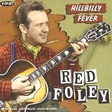 Hillbilly Fever