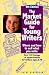 The Market Guide for Young Writers: Where and How to Sell What You Write