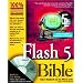 Create flash cartoons