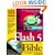 Flash 5 Bible (with CD-ROM)