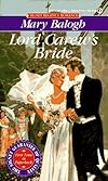Lord Carew's Bride (Signet Regency Romance)