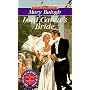 Lord Carew's Bride (Signet Regency Romance)