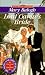 Books : Lord Carew's Bride (Signet Regency Romance)