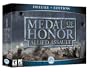 Medal of Honor Allied Assault Deluxe