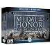 Medal of Honor Allied Assault Deluxe