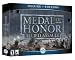Medal of Honor Allied Assault Deluxe (Windows 98)
