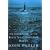 The Silent Service: The Inside Story of the Royal Navy's Submarine Heroes