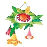 HABA Sunshine Mobile
