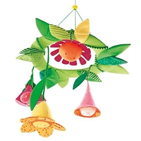 HABA Sunshine Mobile