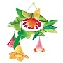 HABA Sunshine Mobile