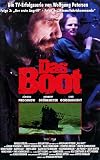 Das Boot