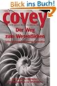 Der Weg zum Wesentlichen: Zeitmanagement der vierten Generation