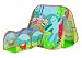 In The Night Garden My First Combo