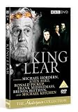 King Lear - BBC Shakespeare Collection [1982]