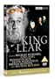 The Complete Dramatic Works of William Shakespeare: King Lear