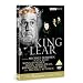 King Lear - BBC Shakespeare Collection [1982] [DVD]