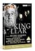 The Complete Dramatic Works of William Shakespeare: King Lear [Region 2]