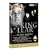 King Lear - BBC Shakespeare Collection [1982] [DVD]