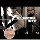 Bizzare by Mondo Candido