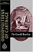 Book Quodvultdeus of Carthage: The Creedal Homilies (Ancient Christian Writers, No. 60)