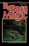 Hannon's Big Bass Magic