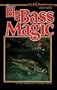 Big Bass Magic