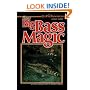 Doug Hannon's Big Bass Magic