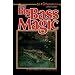 Big Bass Magic