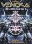 Robert Venosa Illuminatus