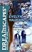 Books : Forest Of The Night (Reader's Choice)
