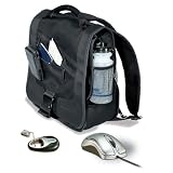 Kensington BTS Back To School - Saddlebag Bundle K33380
