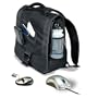 Kensington BTS Back To School - Saddlebag Bundle K33380